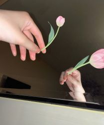 -COME·美睫Eyelash美甲