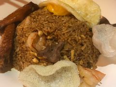 -和平馆·地道港澳茶餐厅(西门口店)