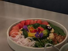 -SUSU·苏苏(四合院创始店)