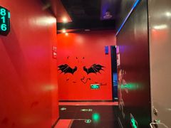 -唱吧麦颂KTV(萧山加州阳光广场店)