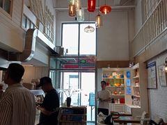 -红卡Cafe(尚8里店)