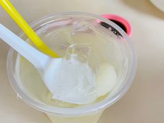 -纽顿熟食中心