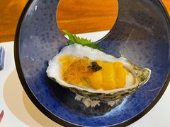 -京怀石·壬生