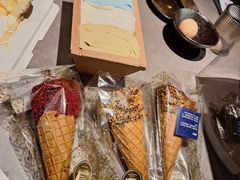 -VENCHI 闻绮(北京国贸商城店)