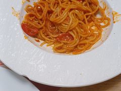 -必胜客(仁恒店)