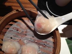 iphone_upload_pic-珍宝轩海鲜火锅(碧湖大厦店)