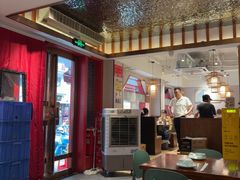 -回家吃饭·地道南昌菜(建德观总店)