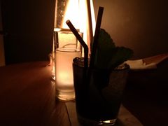 烧酒Mojito-RMK Shochu Bar(三诺店)
