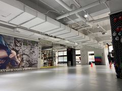-铭阳搏击健身俱乐部(高新店)