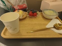 -粉红妈妈产后恢复中心(龙湖天街旗舰店)