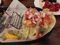 -Liberty Brewing Co·曼哈顿餐吧
