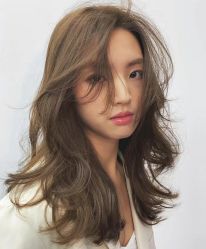 -CUT CUT Hair Salon