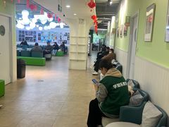 -学知乐教育·幼小衔接·小学科辅导(嘉定镇校区)