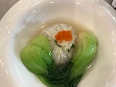-岭南海晏楼(滨江东总店)