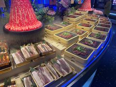 -千家粗粮王(MOMOPARK店)