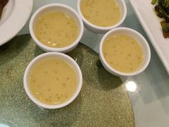 -宜宾海鲜酒家·三十年老字号