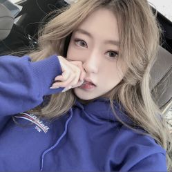点击看大图 -3AM HAIR SALON烫发染发接发