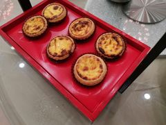 -顺风山庄(水濂山店)