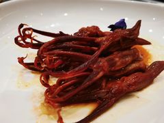 -龙宴海鲜城(经中路店)