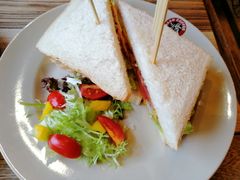 -星光耀广场(安吉路店)