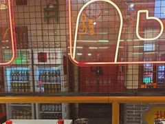 -老马路串串香火锅(北门桥店)