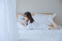 -小时光摄影工作室