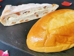 -小火花·干式熟成牛排馆Spark SteakHouse(剑桥郡店)