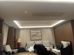 -同庆楼(大钟寺店)