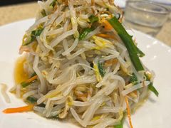 -红柳枝滩羊烧烤·非遗