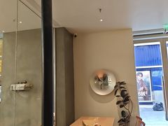 -喜茶(常州新北万达店)