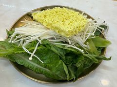 -壹道鸣·药膳鸡(月苑店)