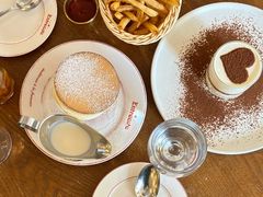 -Entrecôte 法国牛扒馆(保利·时光里店)