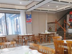 -蟹天蟹地农家菜·阳澄湖大闸蟹(浅水湾店)