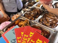 -聚宝螺蛳粉(聚宝店)