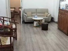 -龙脊堂龙氏推拿 整脊(陆家浜店)