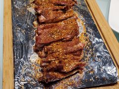 -云龙山庄
