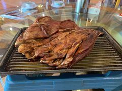 -海拉尔蒙古包(房山长阳总店)