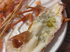 -东海怡品海鲜豆捞(星街坊店)