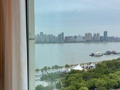 -武汉马哥孛罗酒店