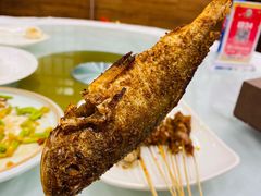-庐州太太(CBD店)