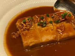 -遇外滩(BFC外滩金融中心店)