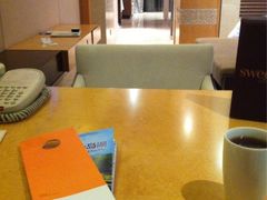 iphone_upload_pic-绿城千岛湖喜来登度假酒店
