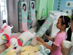-学知乐教育·幼小衔接·小学科辅导(嘉定镇校区)