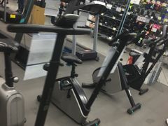 -迪卡侬(李沧店)