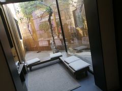 -boundaries籬苑(瑞光创意工厂-贰号院店)