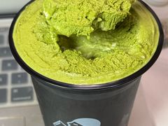 -喜茶(深圳万象城黑金店)