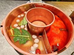 -重八牛府之小有名气(大望路店)
