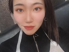 -千纸鹤嫩汁烤肉(西大直街店)