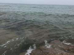 景点-日照灯塔风景区