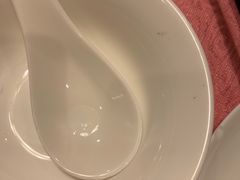 -江天生态园餐厅